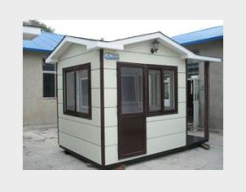 濟(jì)南卷簾門隔音效果如何？