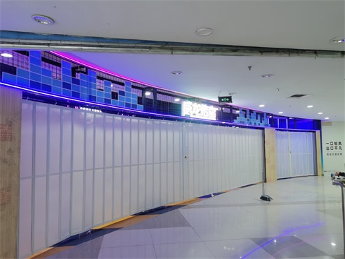 哪樣的車庫門值得選擇？