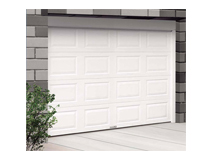 電動感應(yīng)玻璃門清潔、保養(yǎng)、使用手冊